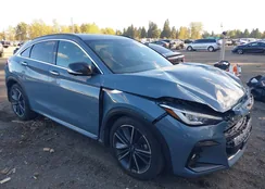 3PCAJ5LR4PF111784: 43493928