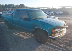 2GCEC19K5S1295515: 43493953