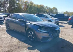 19XZE4F58NE016321: 43493967