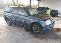 JS3TX92V364101185: 43493969