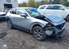 3MVDMBBL6MM312978: 43493996