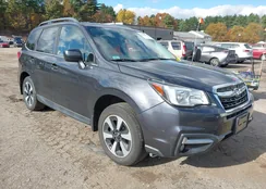 JF2SJAJC4JH431594: 43494001