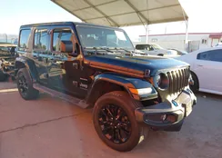 1C4JJXP63PW529437: 43494035