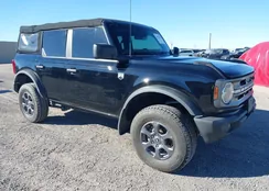 1FMEE5BP1NLB15254: 43493047