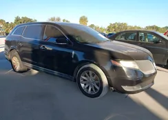 2LMHJ5NK4DBL57113: 43493050