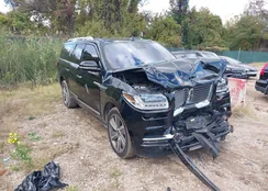 5LMJJ3LT3JEL08222: 43493058