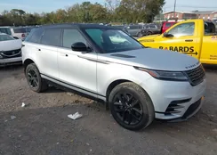 SALYL2EX1RA374631: 43493067