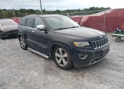 1C4RJFCT7EC385141: 43493085