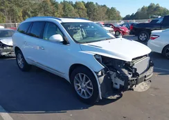 5GAKRAKD1GJ134817: 43493145