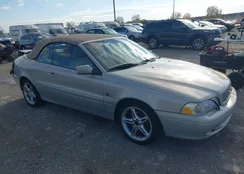 YV1NC53D5YJ006711: 43493192