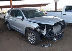 KM8R24GE5SU892523: 43493202