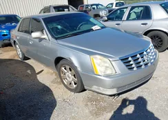 1G6KD57Y47U237599: 43493248