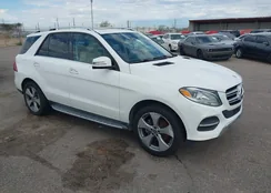 4JGDA5JB6HA939246: 43493252