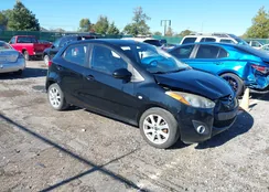 JM1DE1LY7E0185827: 43493257