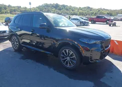 5UX23EU06R9S58232: 43493258