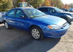 1FAFP52U22A237854: 43493263