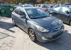 KMHCU4AE7CU068663: 43493274