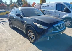 JN8CS1MWXFM483319: 43493298