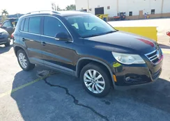 WVGAV7AX1BW547364: 43493309