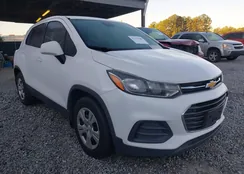 3GNCJKSB4HL279592: 43493348