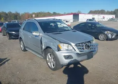 4JGBB86E79A516136: 43493379