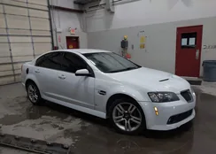 6G2ER57788L136423: 43493387