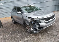 KNDETCA22N7255908: 43493407