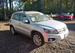 WVGBV7AXXDW508005: 43493411