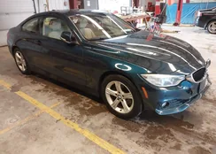 WBA3N9C52EK244994: 43493438