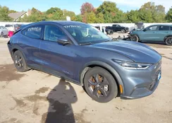 3FMTK1SS6MMA41226: 43494446