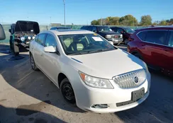 1G4GC5ED8BF235532: 43494475