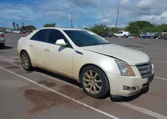 1G6DV57V280192943: 43494485