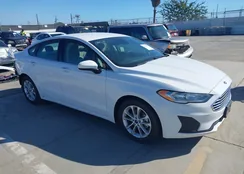 3FA6P0HD4LR129222: 43494484