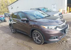 3CZRU6H70NM720753: 43494499