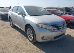 4T3ZA3BB0AU036210: 43494509