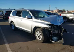 5TDBK3EH6DS231832: 43494549