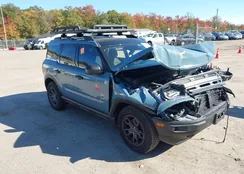 3FMCR9B67NRD39379: 43494621