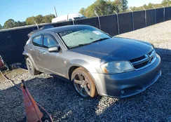 1C3CDZCB9CN179377: 43494627