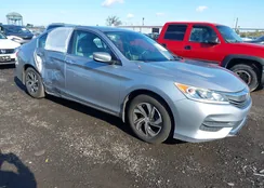 1HGCR2F43GA125122: 43494628