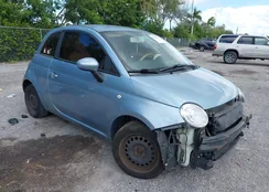 3C3CFFAR3DT667847: 43494631