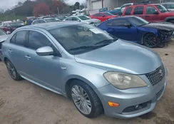 JS2RF9A83B6110948: 43494662