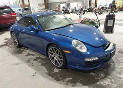 WP0AA2A94CS706097: 43494731