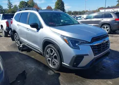 4S4WMAUD4R3463901: 43494740