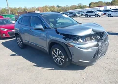 7MUDAABG9RV086519: 43494775