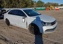 3VW2B7AJ1HM278754: 43494807