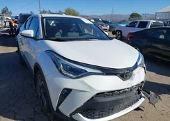 NMTKHMBX3NR145507: 43494823