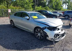 LVY062ML2NP263824: 43494869