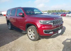 1C4SJVBT2NS200755: 43494918