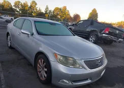 JTHBL46F195086033: 43494925