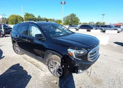 3GKALVEX0LL219082: 43495023